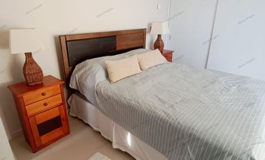 Venta Departamento 2 dormitorios Puerto Velero