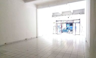 Local Comercial Centro de Cordoba, Ver. $ 16,000.=