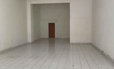 Local Comercial Centro de Cordoba, Ver. $ 16,000.=