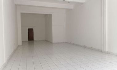 Local Comercial Centro de Cordoba, Ver. $ 16,000.=