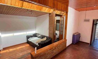 Venta de casa en Reñaca 4D / 3B / 9000UF