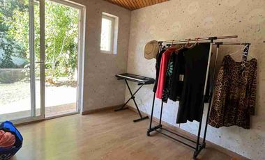 Venta de casa en Reñaca 4D / 3B / 9000UF