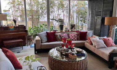 FOR SALE:  Beautiful house in Ayala Southvale Primera