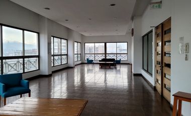 Se Vende Departamento en Argomedo cerca metro Sta. Isabel