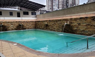Se Vende Departamento en Argomedo cerca metro Sta. Isabel