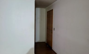 Se Vende Departamento en Argomedo cerca metro Sta. Isabel