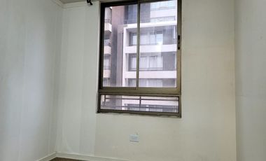 Se Vende Departamento en Argomedo cerca metro Sta. Isabel