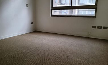 Se Vende Departamento en Argomedo cerca metro Sta. Isabel