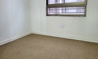 Se Vende Departamento en Argomedo cerca metro Sta. Isabel