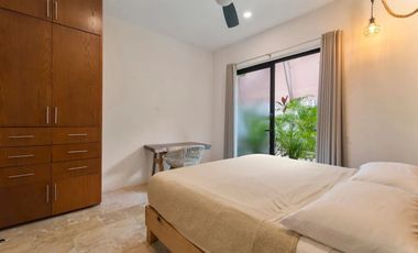 Moderno Townhouse de 3 Recámaras en la Mejor Zona de La Veleta