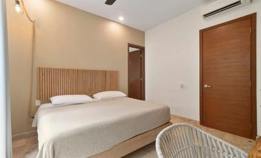 Moderno Townhouse de 3 Recámaras en la Mejor Zona de La Veleta