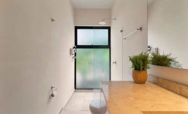Moderno Townhouse de 3 Recámaras en la Mejor Zona de La Veleta