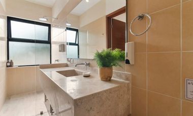 Moderno Townhouse de 3 Recámaras en la Mejor Zona de La Veleta