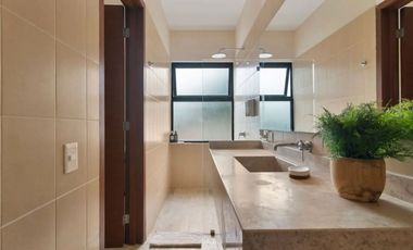 Moderno Townhouse de 3 Recámaras en la Mejor Zona de La Veleta