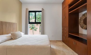 Moderno Townhouse de 3 Recámaras en la Mejor Zona de La Veleta