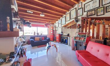 Casa en venta en Tequisquiapan, Fracc privado, Terreno 2,500 m2 ¡Solo para privilegiados!
