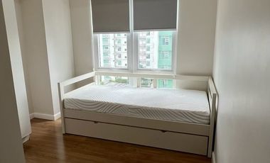 For Rent: 2BR Unit at Solinea Tower 2, Cebu Business Park