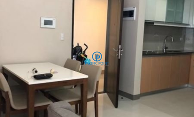 1BR Condomonium Unit for Sale in One Uptown, Taguig City