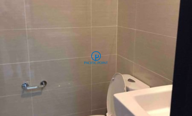 1BR Condomonium Unit for Sale in One Uptown, Taguig City
