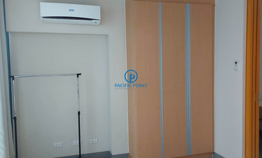 1BR Condomonium Unit for Sale in One Uptown, Taguig City