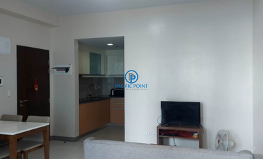 1BR Condomonium Unit for Sale in One Uptown, Taguig City