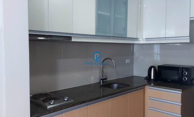 1BR Condomonium Unit for Sale in One Uptown, Taguig City