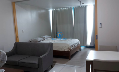 1BR Condomonium Unit for Sale in One Uptown, Taguig City