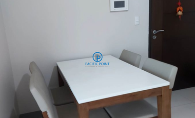 1BR Condomonium Unit for Sale in One Uptown, Taguig City