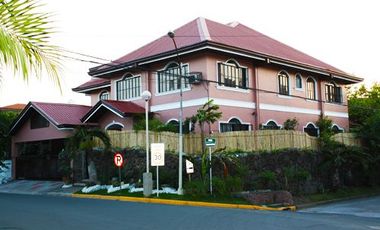Merville Luxury House for Rent