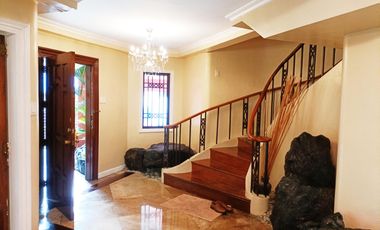 Merville Luxury House for Rent