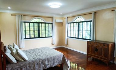 Merville Luxury House for Rent