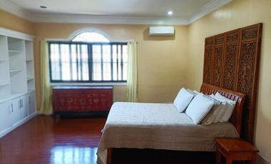 Merville Luxury House for Rent