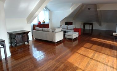 Merville Luxury House for Rent