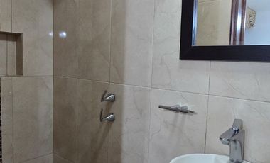 CASA EN VENTA EN SLP, COL TEQUIS