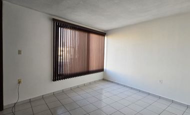 CASA EN VENTA EN SLP, COL TEQUIS