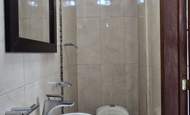 CASA EN VENTA EN SLP, COL TEQUIS