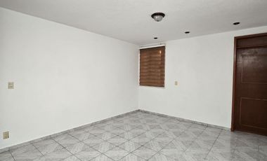 CASA EN VENTA EN SLP, COL TEQUIS