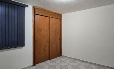 CASA EN VENTA EN SLP, COL TEQUIS