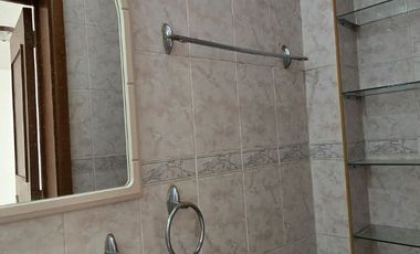 CASA EN VENTA EN SLP, COL TEQUIS