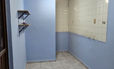 CASA EN VENTA EN SLP, COL TEQUIS