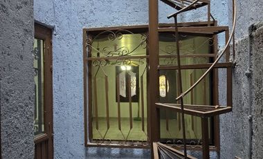 CASA EN VENTA EN SLP, COL TEQUIS