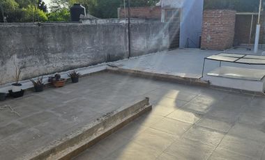 CASA EN VENTA EN SLP, COL TEQUIS