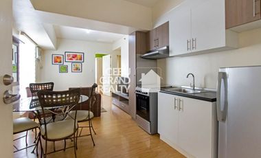 2 Bedroom Condo for Rent in Cebu IT Park Avida Towers
