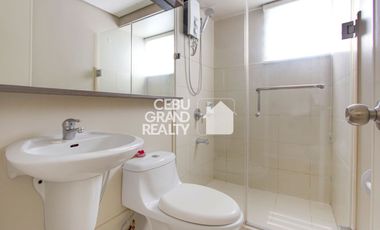 2 Bedroom Condo for Rent in Cebu IT Park Avida Towers
