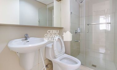 2 Bedroom Condo for Rent in Cebu IT Park Avida Towers
