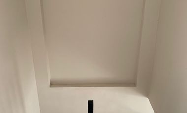 En Alquiler: Casa de 3 Dormitorios en Casa Laguna