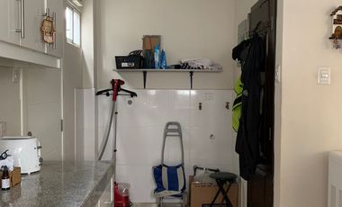 En Alquiler: Casa de 3 Dormitorios en Casa Laguna