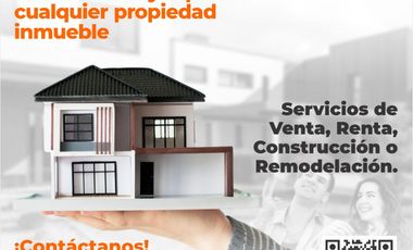 EXPECTACULAR TERRENO CON VISTA AL MAR EN GOLF RESORT 