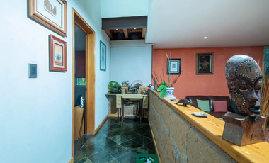 RESIDENCIA EN CLUB DE GOLF LA HACIENDA DE LEON CON HERMOISA VISTA AL CAMPO