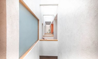 RESIDENCIA EN CLUB DE GOLF LA HACIENDA DE LEON CON HERMOISA VISTA AL CAMPO